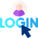 34jogo icon