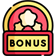 34jogo icon
