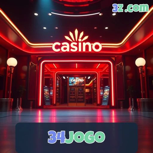 Todos os Jogos